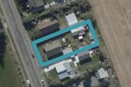25 Leeston Dunsandel Road, Dunsandel, Dunsandel