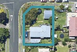 2 Neil Place, Gate Pa, Tauranga