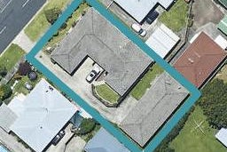 20B Devon Street, Greerton, Tauranga