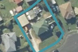 6 Solway Place, Tokoroa, Tokoroa