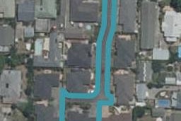9 Persico Way, The Wood, Nelson