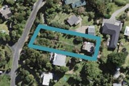 14 Queens Drive, Oneroa, Waiheke Island