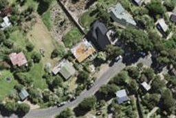 76 Coromandel Road, Oneroa, Waiheke Island
