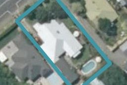 703 Nelson Street North, Hastings, Hastings