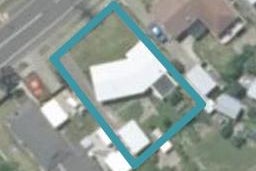 23 Tait Drive, Greenmeadows, Napier