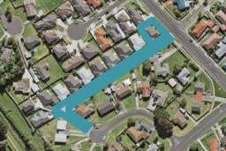 53A Hall Avenue, Mangere, Auckland