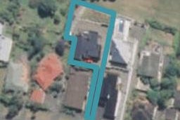173 Douglas Street, Highfield, Timaru