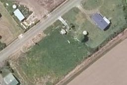 0 Heawa Rd, Aratapu, Dargaville