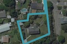 29 Kirkwood Avenue, Upper Riccarton, Christchurch