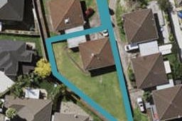 75A Waipuna Road, Mount Wellington, Auckland