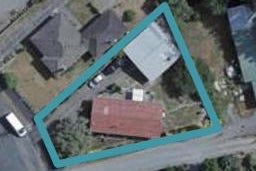 38 Oxford Street, Lansdowne, Masterton