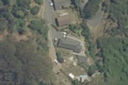 152 Cleveland Terrace, Maitai, Nelson