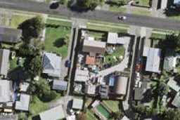 7A Blanes Road, Weymouth, Auckland