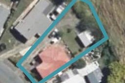 118 Arahura Crescent, Waitangirua, Porirua
