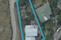 46 Cressy Terrace, Lyttelton, Lyttelton