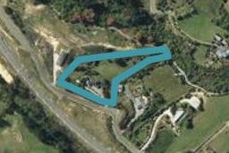 49 Chaytor Road, Upper Moutere