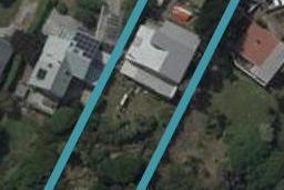 2 Emerson Crescent, Diamond Harbour, Lyttelton