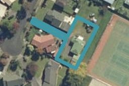 14 Sylvan Place, Matamata, Matamata