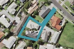 1/26 West Fairway, Golflands, Auckland