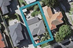 2A Ngataringa Road, Devonport, Auckland