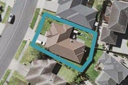 38 Valderama Drive, Flat Bush, Auckland