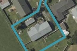 18 Egmont Place, Westbrook, Palmerston North