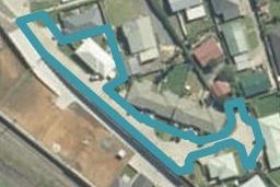 2B Dominion Road, Tuakau, Tuakau