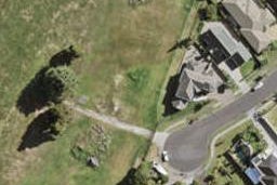 90 Waituarua Drive, Takanini, Auckland