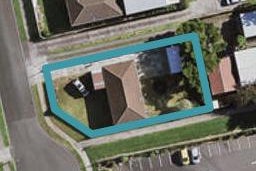 22 Islay Place, Wiri, Auckland