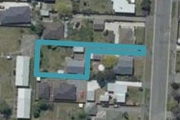 148A Baker Street, New Brighton, Christchurch