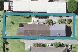 1/9 Dodson Avenue, Milford, Auckland