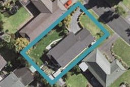 7 Peridot Place, Conifer Grove, Takanini