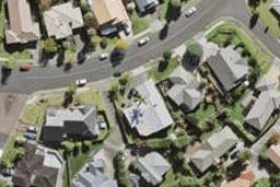 16 Bluebird Crescent, Unsworth Heights, Auckland