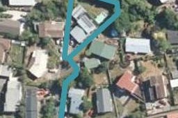 11 Radiata Grove, Brown Owl, Upper Hutt
