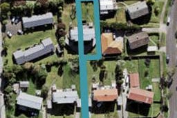 6A Holbrook Street, Avondale, Auckland