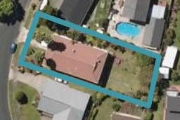 26 Kotare Crescent, Maunu, Whangarei