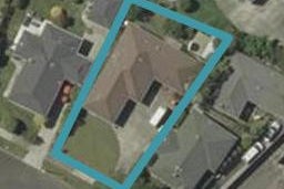 9 Earl Place, Hokowhitu, Palmerston North