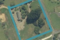 48A Baird Road, Pokeno