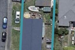 7 Tirangi Road, Rongotai, Wellington
