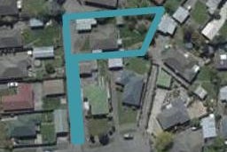 5 Troon Place, Shirley, Christchurch