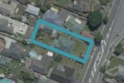 11 Grampian Street, Casebrook, Christchurch