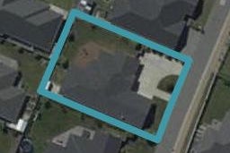75 Awatea Gardens, Wigram, Christchurch
