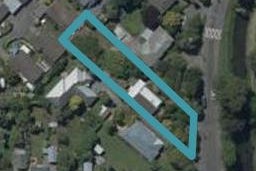 285 Eastern Terrace, Sydenham, Christchurch
