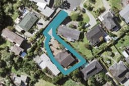 14 Nickleby Place, Mellons Bay, Auckland