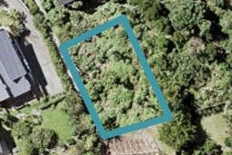 4B Browns Bay Road, Rothesay Bay, Auckland