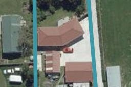 235 Styx Mill Road, Casebrook, Christchurch
