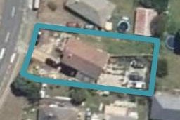 53 Takapuwahia Drive, Takapuwahia, Porirua