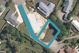 23 Kauri Place, Pahiatua