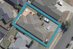 14 St James Drive, Huntington, Hamilton