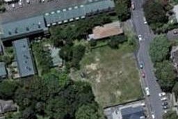 126B Coromandel Street, Newtown, Wellington